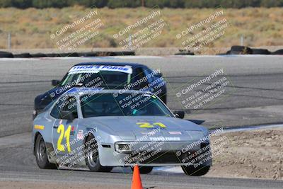 media/Oct-07-2023-Nasa (Sat) [[ed1e3162c9]]/Race Group B/Offramp/